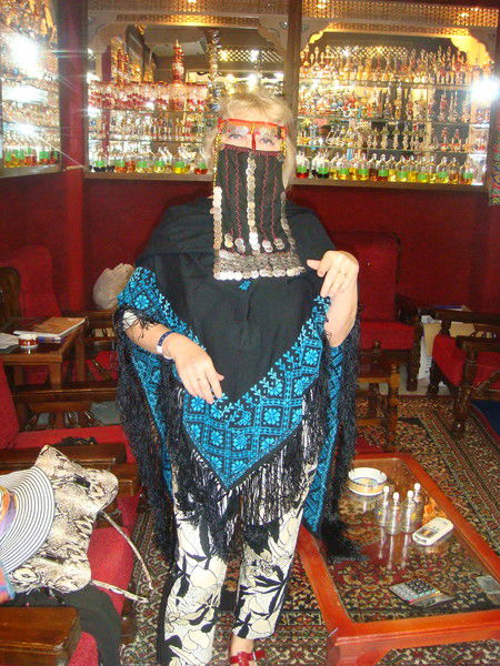 Оксана Лысенко