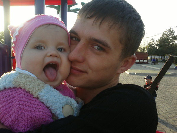 Слава Епишев