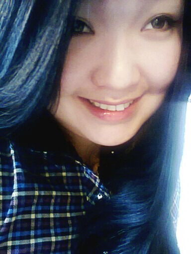 Самара Эркинбекова