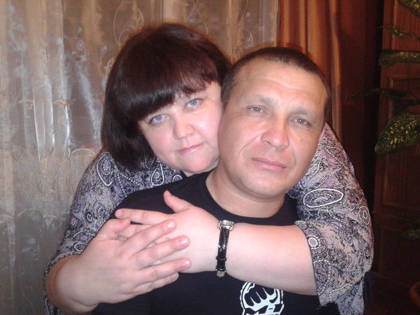 Cтас Карелин