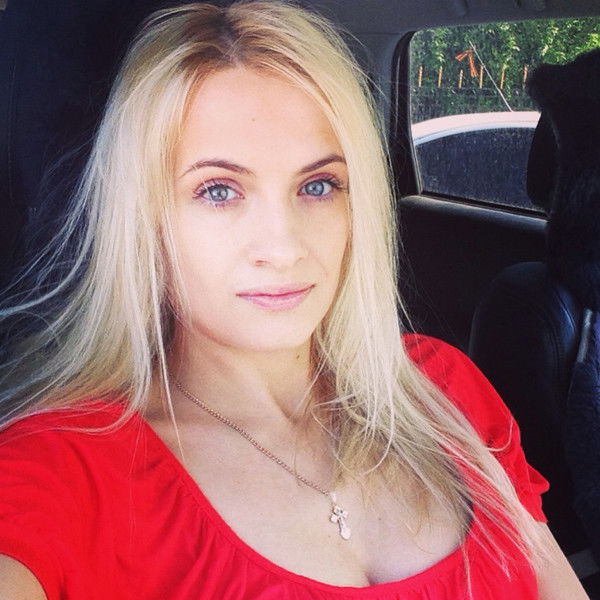 Арина Ващук