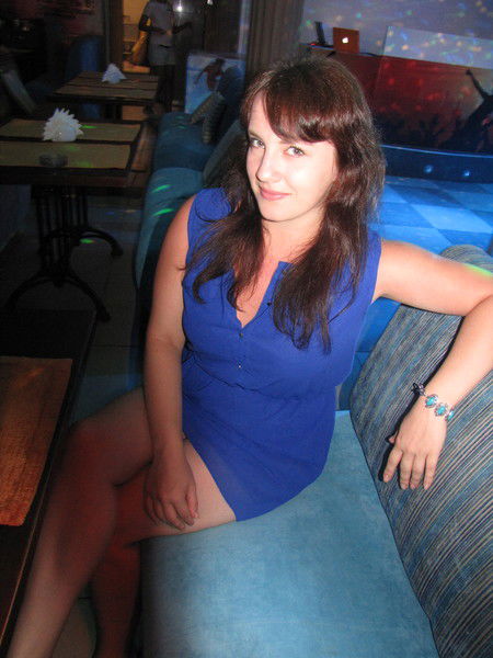 Ксения Товаровед Астрахань Блок Пост