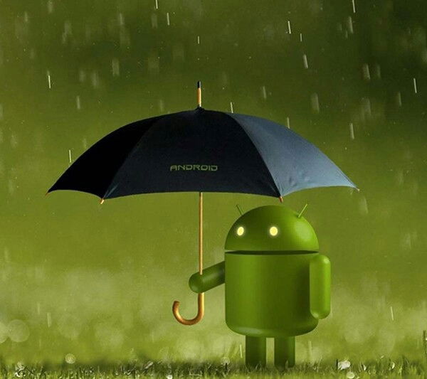 Руслан Кадиров