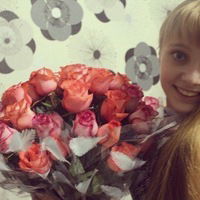 Наталия Агеева