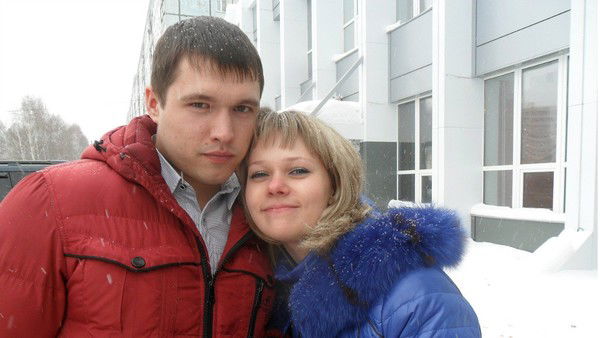 Станислав Марцыняко