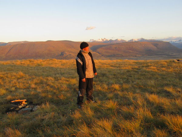 Андрей Плешков