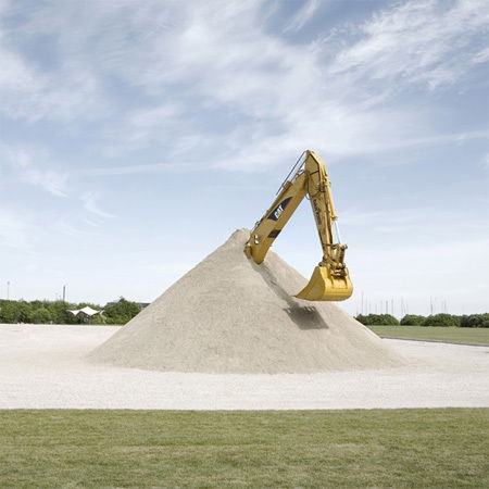 Артем Водстрой