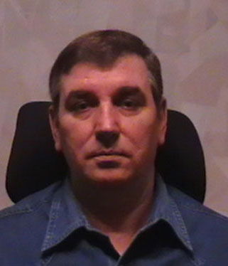 Петр Фадеев