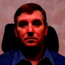 Петр Фадеев