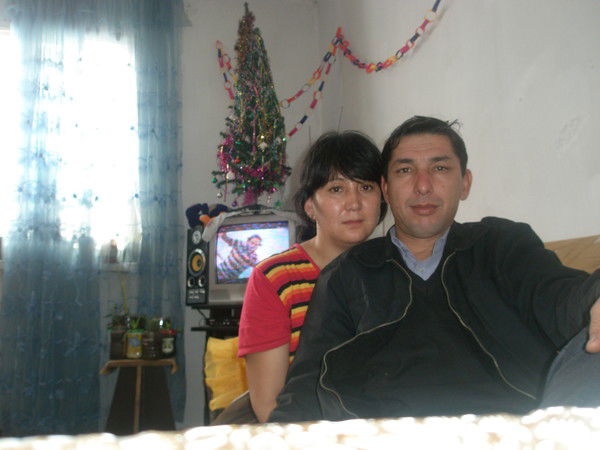 Максутхан Абдуллаев