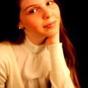 Юлия Кириллова