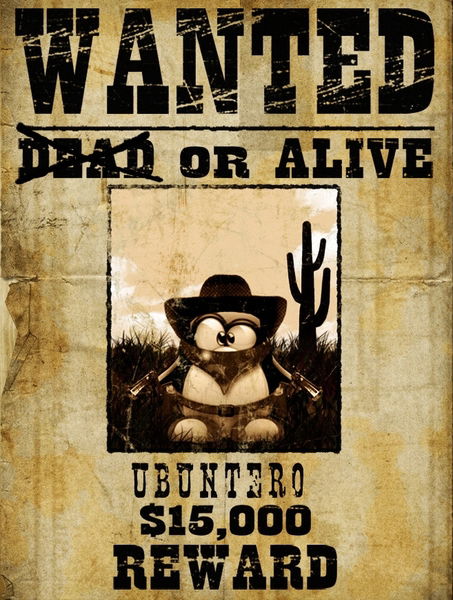 Виктор Корнюшин