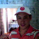 Maksat Omirzhanov