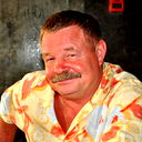 Александр Чазов