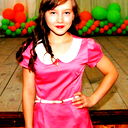 Elvina Valieva