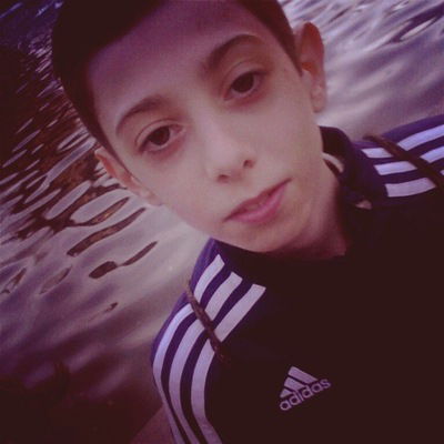 Артур Акопян