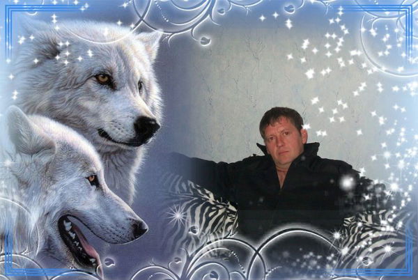 Александр Агалаков