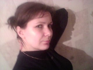 Наталья Гаврильчик