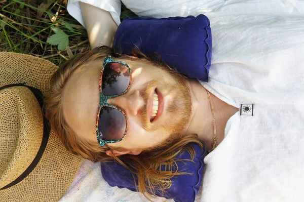 Денис Бурлаков