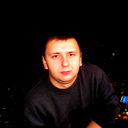 Sergey Шилов