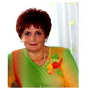 Елена Ведилина