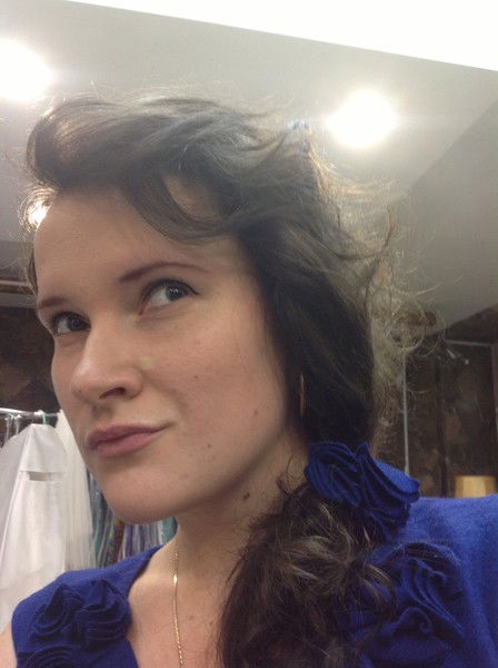 Неизвестно Неизвестно