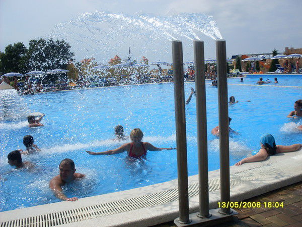 Ольга Семенова