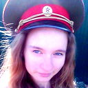 Светланка Мишина