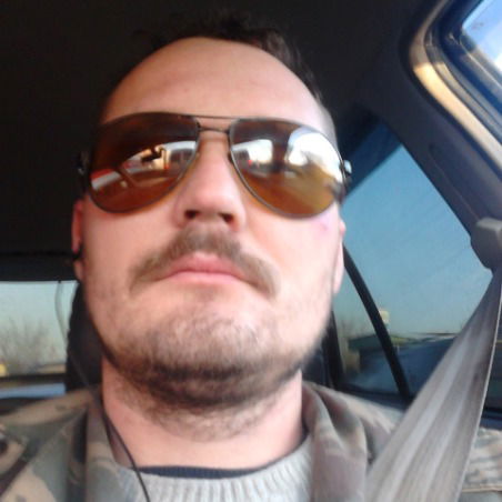 Николай Филатов