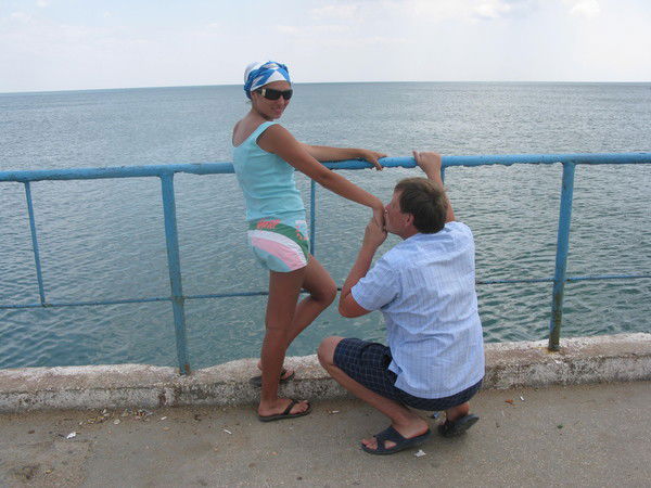 Жанна Кузьмина