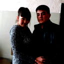 Даурен Ибраев