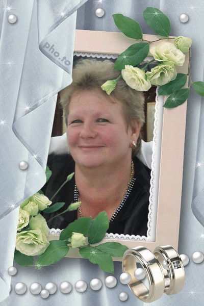 Татьяна Гаджиева