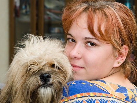 Анечка Архипова