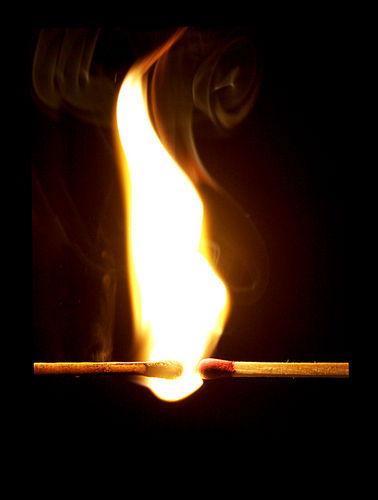 Кристина Павловская