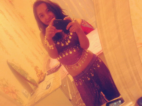 Сонце...*) Но Не Твое....*)