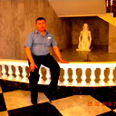 Gennadiy *****