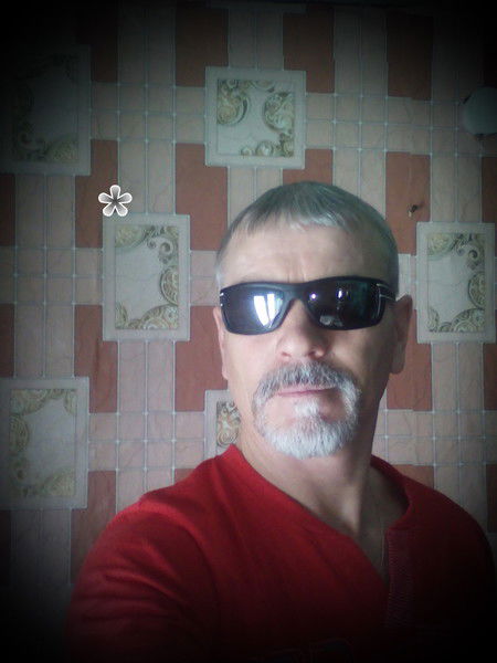 Александр Сафрин