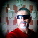 Александр Сафрин