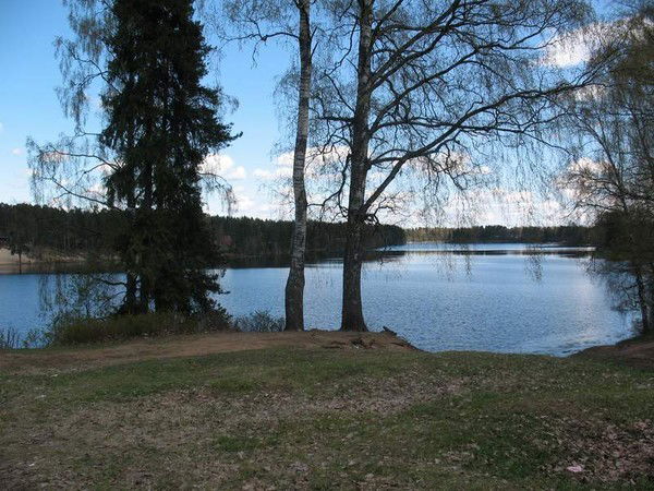 Неизвестно Неизвестно