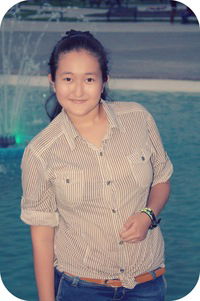 Диана Есеналиева