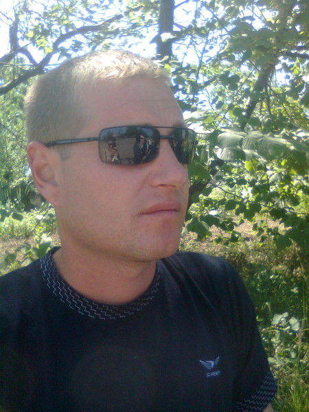 Владимир Грицик