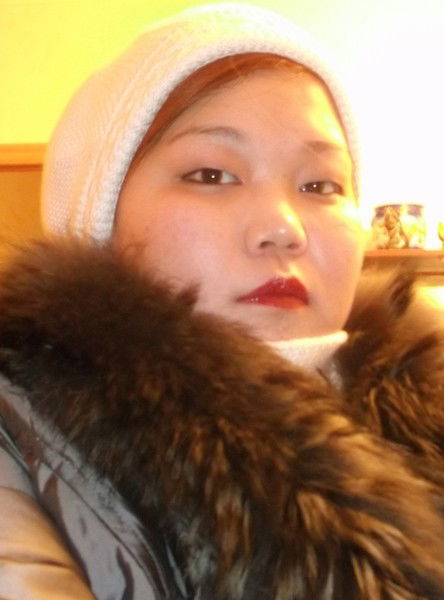 **надежда** ..........