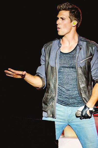 Елизавета Слепко