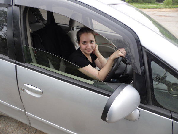 ***кристиночка ***