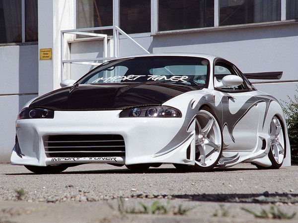 Александр Лубинов