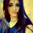 Kitniss *