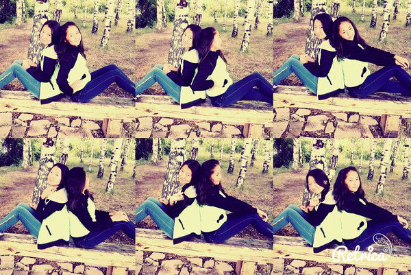 Meruert Esergieeva*)