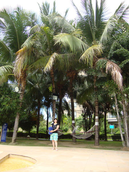 Шолпан Карипбекова