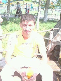 Хамит Кирвомбаев