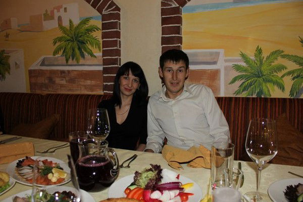 Марсель Сабирзянов